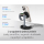Silver Monkey Core MagCharger 3in1 Czarna - 1487256 - zdjęcie 10